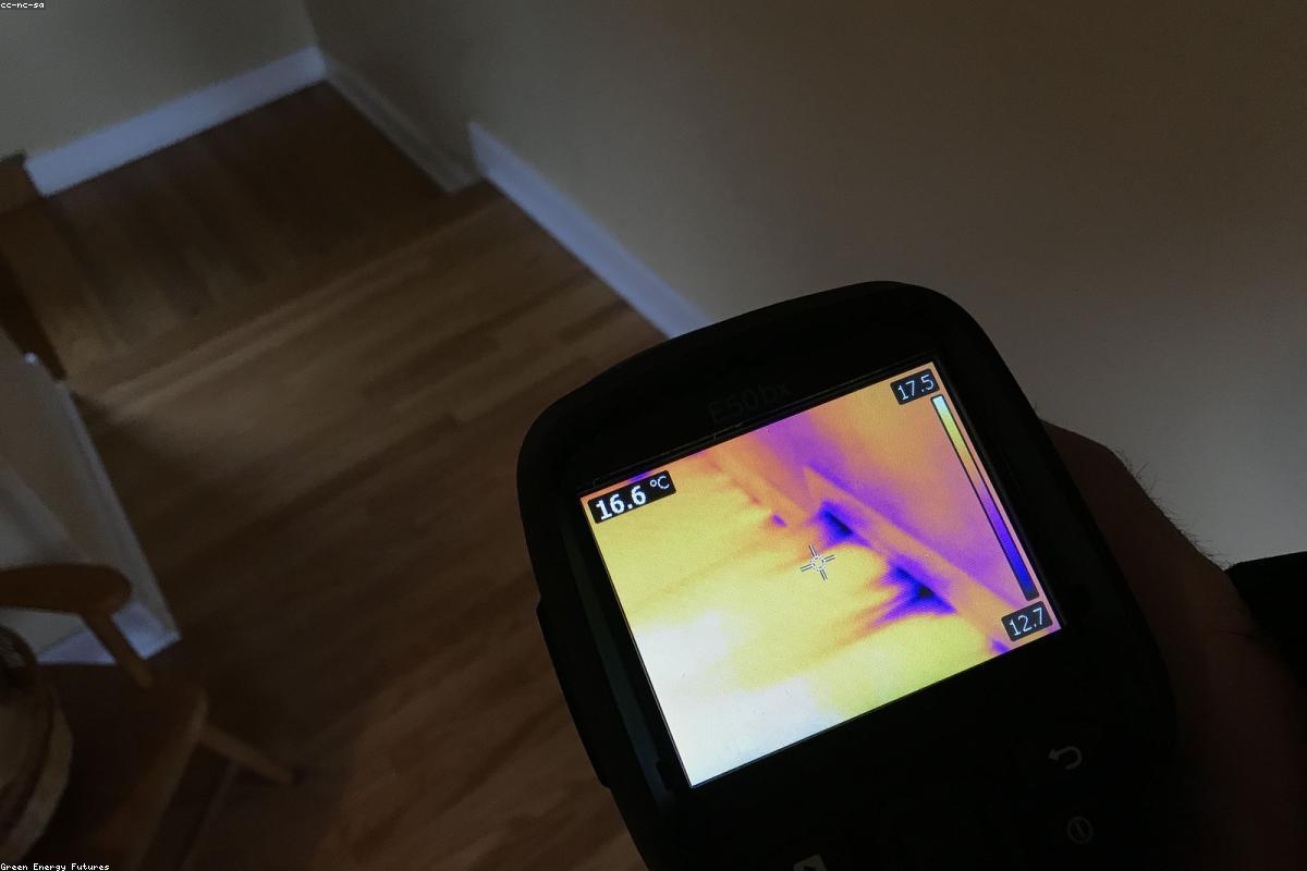 Heat Pump vs Furnace: Which Is Better for Phoenix Homes?