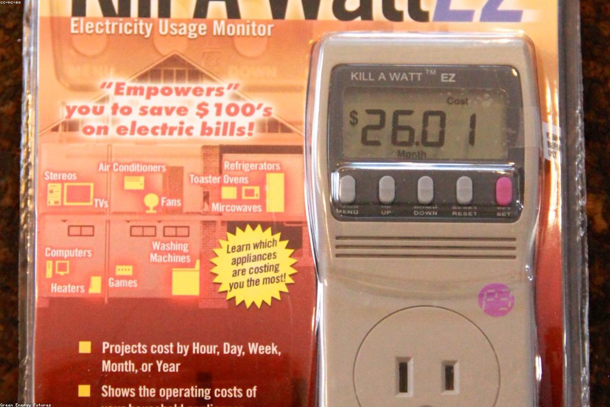 5 Ways to Lower Your Summer Electric Bill in Arizona